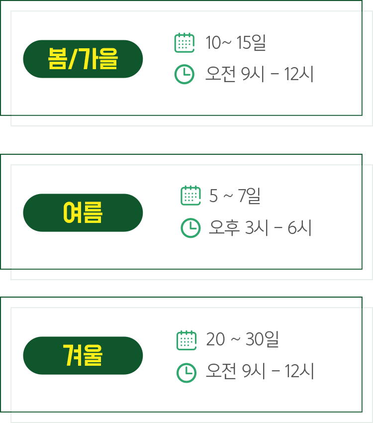 수조판원리